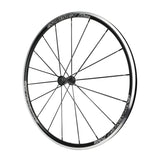 SPINERGY - Z Lite 700c, Front Bicycle Wheel - Everyday, Road, Training