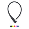 Knog - Frankie Cable Lock
