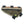 Green Guru - Upshift Frame Bag - Large