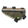 Green Guru - Upshift Frame Bag - Large