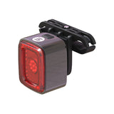 Hauteworks Vision Pro - Bicycle Tail Light