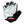 HIRZL - Tour SF 1.0 - Leather Bike Gloves (Old Version)