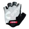 HIRZL - Tour SF 1.0 - Leather Bike Gloves (Old Version)
