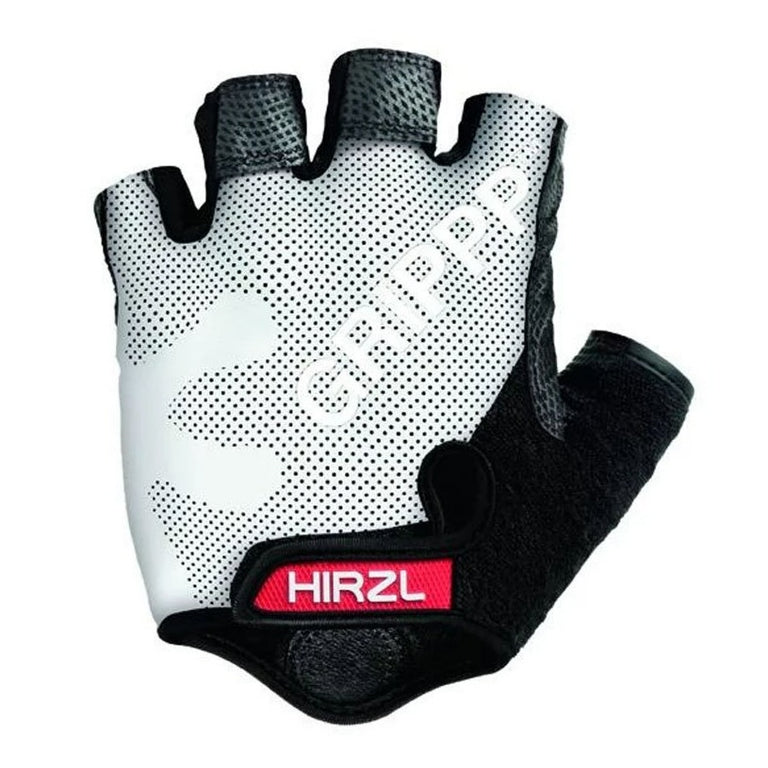 Hirzl grippp tour sf 2.0 gloves on sale