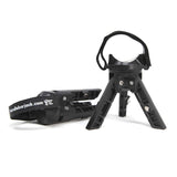 Handlebar Jack - The Original Handlebar Jack Repair Stand v2
