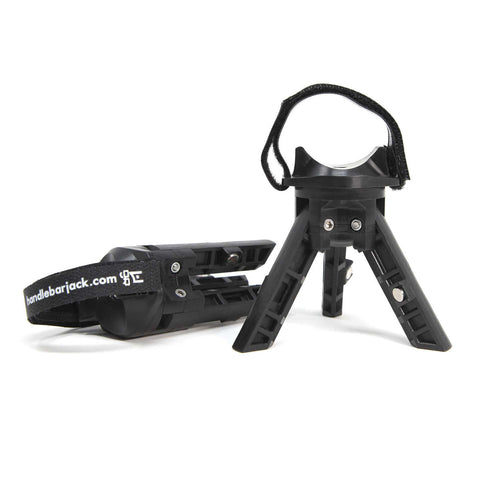 Handlebar Jack - The Original Handlebar Jack Repair Stand v2