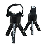 Handlebar Jack - The Original Handlebar Jack Repair Stand v3 (Taller Version)