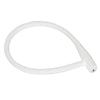 Knog - Kabana - Cable Lock