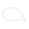 Knog - Kransky - Cable Lock