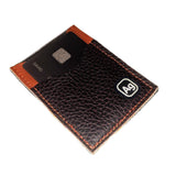 Alchemy Goods - Night Out Wallet