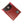 Alchemy Goods - Night Out Wallet