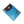 Alchemy Goods - Night Out Wallet