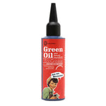 Green Oil - EcoGrease - 100ml