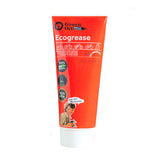 Green Oil - EcoGrease