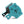 Miles Racing - Disc Pads Semi Metallic - Magura MT 2/4/6/8