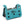 Miles Racing - Disc Brake Pads - Semi Metallic - Shimano XTR bis 2010 BR-M975
