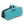 Miles Racing - Disc Brake Pads - Semi Metallic - Shimano new Saint ab 2009 BR-M810