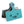Miles Racing - Disc Brake Pads - Semi Metallic - Shimano new XTR 2011