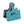 Miles Racing - Disc Brake Pads - Semi Metallic - Shimano flat mount