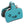 Miles Racing - Disc Pads Semi Metallic - Hope Mono Mini