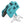 Miles Racing - Disc Pads Semi Metallic - Hayes MX1, MX9, HFX-Mag, HFX-9, Promax