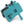 Miles Racing - Disc Brake Pads - Semi Metallic - SRAM Avid Juicy 3/5/7/Carbon/Ultimate/Ultimate 7