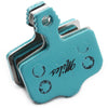 Miles Racing - Disc Brake Pads - Semi Metallic - SRAM Avid Elixir 1/3/5/7/9/R/CR