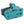 Miles Racing - Disc Brake Pads - Semi Metallic - SRAM Avid Code