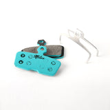 Miles Racing - Disc Brake Pads - Semi Metallic - SRAM Avid Code