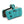 Miles Racing - Disc Brake Pads - Semi Metallic - SRAM Avid X.O /9 / 7 Trail