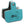 Miles Racing - Disc Brake Pads - Semi Metallic - SRAM Avid DB1