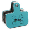 Miles Racing - Disc Brake Pads - Semi Metallic - SRAM Avid DB1