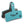 Miles Racing - Disc Brake Pads - Semi Metallic - Tektro Dorado E-Bike