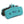 Miles Racing - Disc Pads Organic - Shimano new Saint ab 2009 BR-M810, Shimano Zee