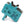 Miles Racing - Disc Pads Organic - Avid Juicy 3/5/7, Carbon, Ultimate, BB7