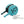 Miles Racing - Disc Pads Organic - Avid BB5