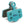 Miles Racing - Disc Pads Organic - Avid Elixir, XX, X0, Trickstuff the Cleg