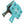 Miles Racing - Disc Pads Sintered - Magura MT 2/4/6/8