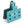 Miles Racing - Disc Brake Pads - Sintered - Shimano Deore BR-M525/ 575/ 486/ 475/ 485 Hydraulic