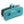 Miles Racing - Disc Brake Pads - Sintered - Shimano new Saint from 2009 BR-M810