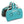 Miles Racing - Disc Pads Sintered - Hope Mono Mini