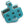 Miles Racing - Disc Brake Pads - Sintered - SRAM Avid Elixir 1/3/5/7/9/R/CR