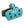 Miles Racing - Disc Brake Pads - Sintered - SRAM Avid Code