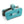 Miles Racing - Disc Brake Pads - Sintered - SRAM Avid X.O /9 / 7 Trail