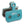 Miles Racing - Disc Pads Sintered - Avid DB1, DB3, DB5
