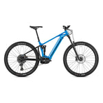 (NEW) 2023 Mondraker - CHASER 29 Bike - Blue/Black (e-MTB ENDURO/AM)