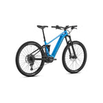 (NEW) 2023 Mondraker - CHASER 29 Bike - Blue/Black (e-MTB ENDURO/AM)