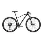 (NEW) 2023 Mondraker - CHRONO CARBON Bike - Carbon/White (XC Pro)