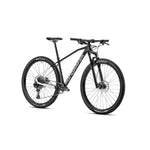 (NEW) 2023 Mondraker - CHRONO CARBON Bike - Carbon/White (XC Pro)