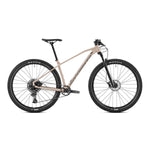 (NEW) 2023 Mondraker - CHRONO Bike - Grey/Black (XC Pro)